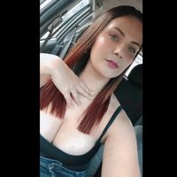 elenacorujo90