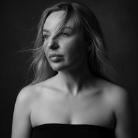 оригинальный звук