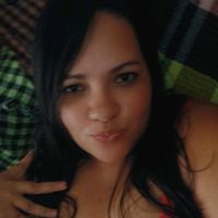 raquelsousa6122