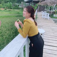 khwanviengnasone