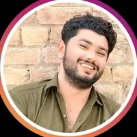 original sound - tahir.abbas.lonaywala