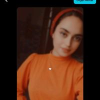 blue_butterflyy1704