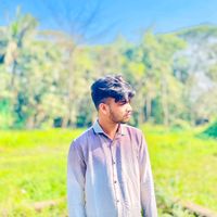 mx_mamun_vai100