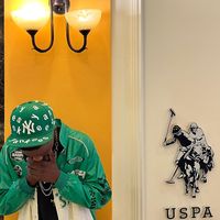 princeovkampala.44