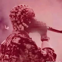 original sound - bash_ne_pha4