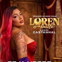 lorenobaile