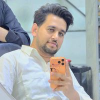 effi_khan_1