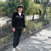 .l1bya