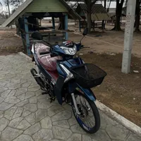 original sound - _feen_200_