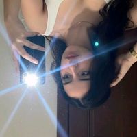 monse_yanez20