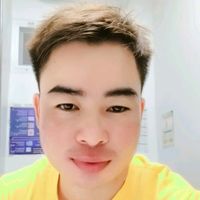 user4866240614477