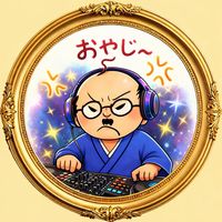 8686b_day9.26