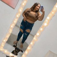 jorgelispatriciaa