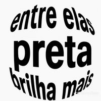 pretakaofc