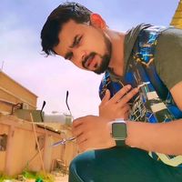 radhy_s.r_108