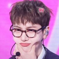 オリジナル楽曲 - 梅@ナナセスト