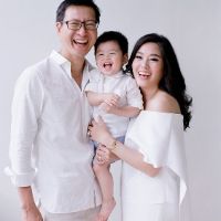 kinhnghiemmebe.official