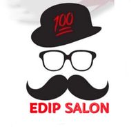 edip_salon