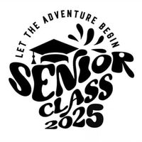 lod.seniors25