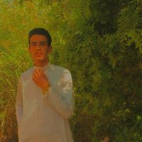 alkatany_1