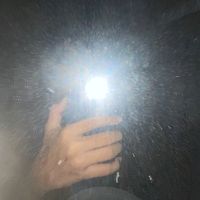 pele56655