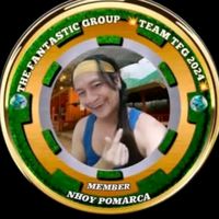 nhoypomarca
