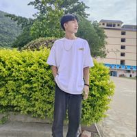 เสียงต้นฉบับ - อาโละ