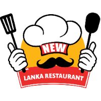 newlankarestaurant