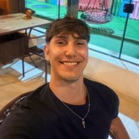 sergiohenriquee._