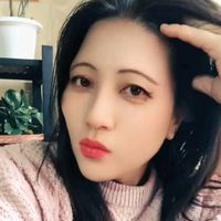 pemaseldondorjee