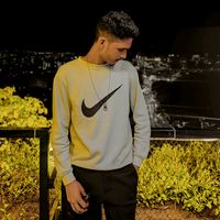 ahsan..khan420