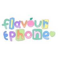 flavour.phone.content
