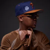 original sound - eemoh