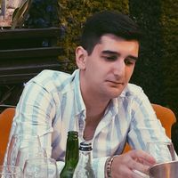ando.khachatryan33