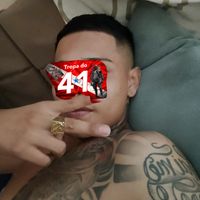 artilheirorv2