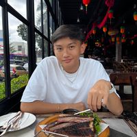 ilhanhkm69