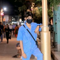 bhupesh7289
