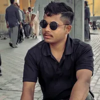 original sound - kurmi_bhai_bijay_patel7