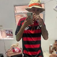 clebintremm