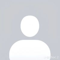 nhạc nền - user75404204103