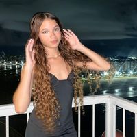 _layra_eduarda_