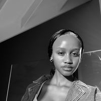 khweziboycee