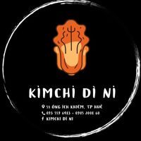 kimchidini.19062016
