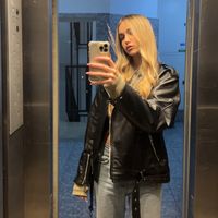 liell_4