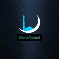 monirahmed490