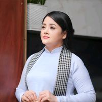 nhạc nền - Thảo My♥️Official