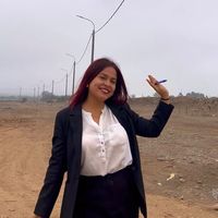 francesca.propiedades