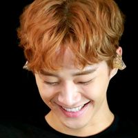 オリジナル楽曲 - juno 🐧💛🦊