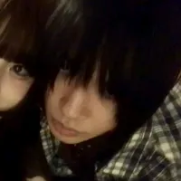 original sound - pao_desumilde