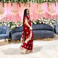 original sound - laiba.sheikh248